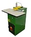 Castle TSM-21 Pocket Cutter