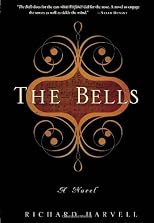The Bells