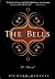 The Bells