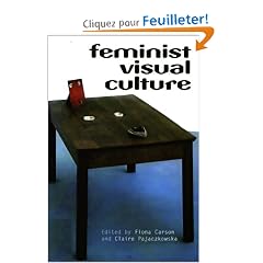 Feminist Visual Culture