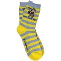Lets Hump Legs Dog Socks