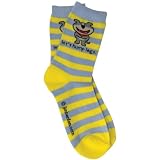 Lets Hump Legs Dog Socks