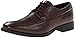 Calvin Klein Men's Elroy Smooth Lr