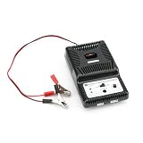 3-4S DC Li-Po Balancing Charger