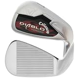 Mens Callaway Diablo Forged Irons 3-PW by 