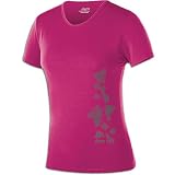 ASICS® Women
