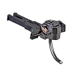 HO NEM 362 Coupler, 29/64" Center (2pr)