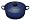 Cobalt