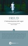 L'interpretazione dei sogni (eNewton...
