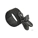 CueClip Cue Clip Map & Cue Sheet Holder