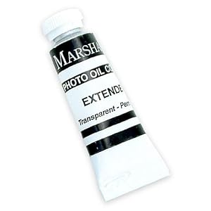 Marshall-s-Extender-1-2-in-x-2-in-tube