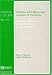 Cellular and Molecular Aspects of Cirrhosis (Colloques Inserm)