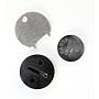 Suunto Battery kit for T6, Observer