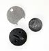 Sporting Goods : Suunto Battery Kit (for 6-Series, Observer, G3)