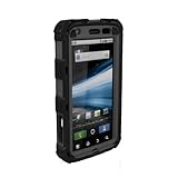Ballistic HA0592-M315 Hard Case with Holster for Motorola Atrix - 1 Pack -  ....