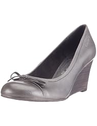 Tamaris 1-1-24452-35 Vottero-1S-1, Damen Klassische Halbschuhe