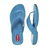 Classic Flip-Flop