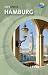 Hamburg (Cityspots) (CitySpots)