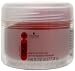 Osis + G. Force Extreme Hold Gel 2.72 oz