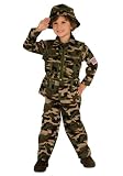 Santa Boy Child Costume 41iv87IDeoL. SL160 Santa Boy Child Costume