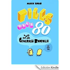 Fills dels 80