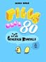 Fills dels 80