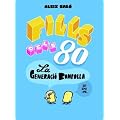 Fills dels 80