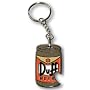 Keychain und Bottle Opener