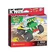 K'NEX MONSTER TRUCKS FANG SET
