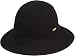 Kangol Women’s Wool Lola