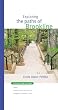 Exploring the Paths of Brookline