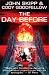 The Day Before