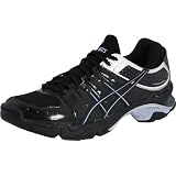ASICS GEL-Upshot Training Shoe