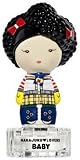Buy : Gwen Stefani Harajuku Lovers Snow Bunnies Baby EDT Spray 10ml