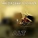 Van Der Graaf Generator, Alt [Analog], 発売中
