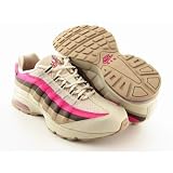 Nike Wmns Air Max 95 Zen 313866-221