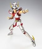 Saint Seiya - Pegasus Seiya Bronze Cloth Original Version Action Figure