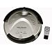 iTouchless Robotic Intelligent Vacuum Cleaner PRO