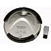 iTouchless Robotic Intelligent Vacuum Cleaner PRO