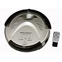 iTouchless Robotic Intelligent Vacuum Cleaner PRO