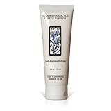 Mutli-Purpose Hydrator