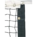 Champion Sports T100 Tournament Tennis Net