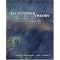 Applied Econometrics and Economics