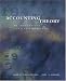 Accounting Theory: An Information Content Perspective