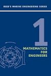 Reed's Marine Engineering #1 Mathematics