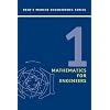 Reed's Marine Engineering #1 Mathematics
