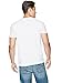 GUESS Men's Aren Crewneck Tee