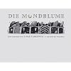 Die Mondblume