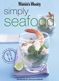 Simply Seafood (Australian Women's Weekly Mini)