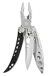 Leatherman 831078 Freestyle Multi-tool